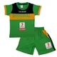GREEN__LAVISH CLUB